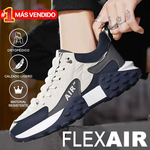Flex Air™ 2025